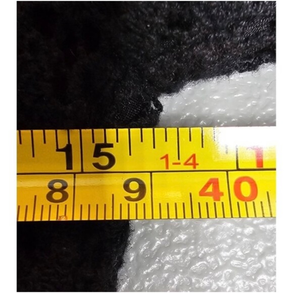 Veronica Beard Bex Combo Dress - Picture 7 of 10